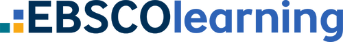 ebscolearning-logo-high-res-2-1