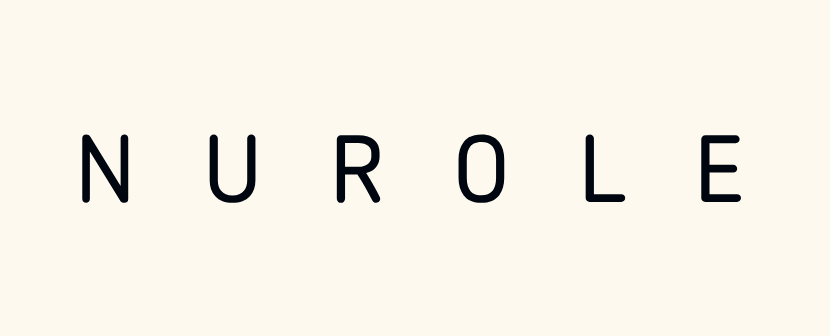 nurole logo